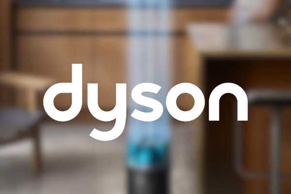 Dyson FOF