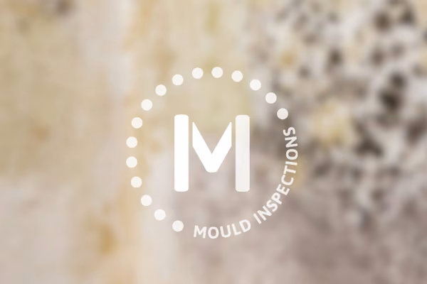 BRONZE - Mould Inspections