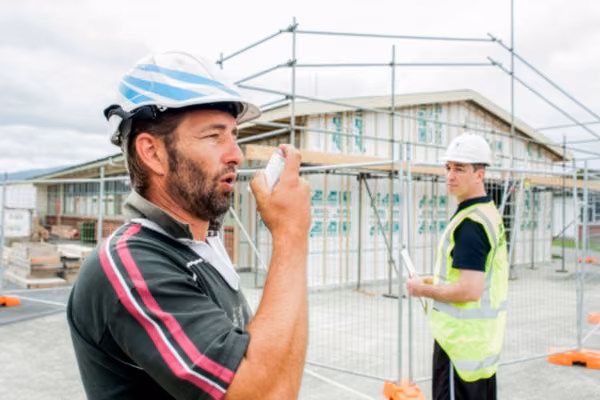 Construction-worker-with-inhaler_240320_091726