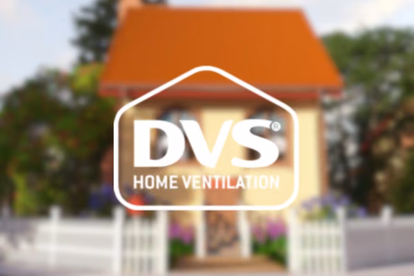 DVS - Feed Image