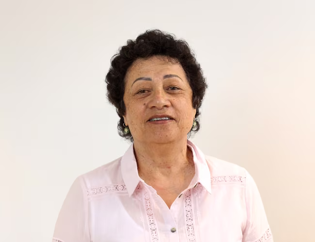 Janice Kuka