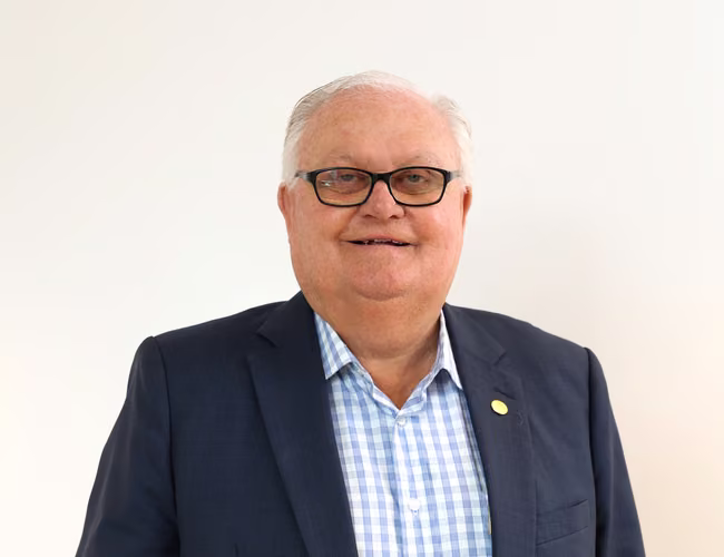 John Knight
