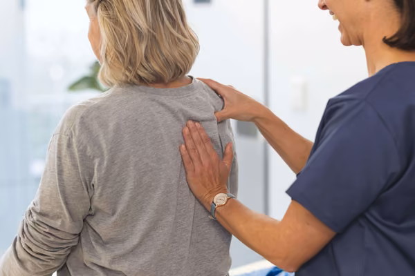 Physiotherapy-for-asthma