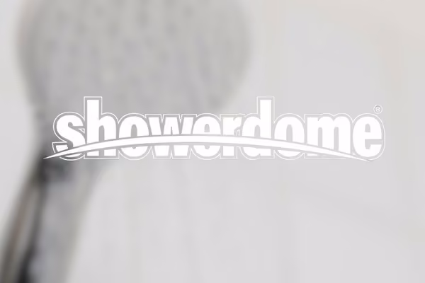 FOF SILVER - Showerdome