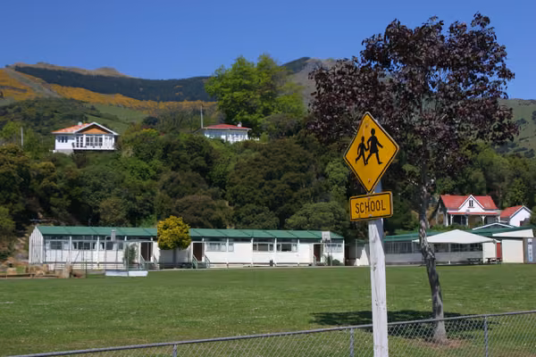 Schools