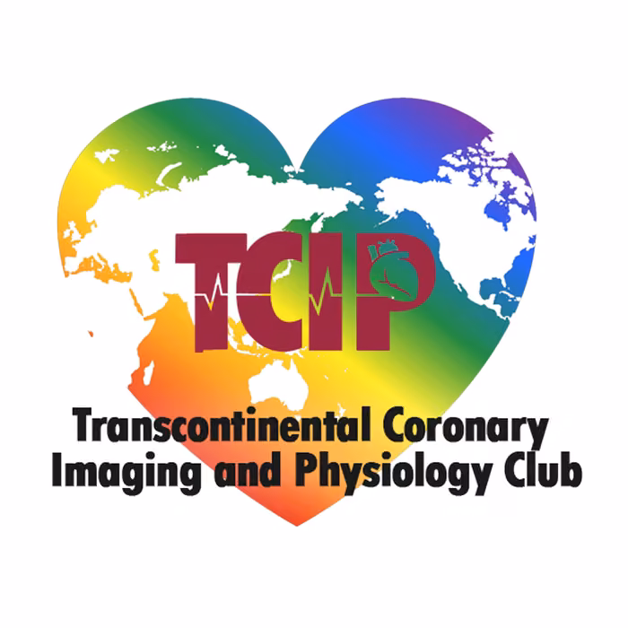 TCIP
