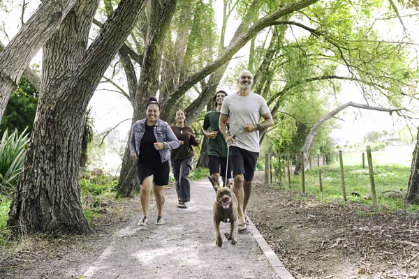 Lace Up for Lung Cancer Hero