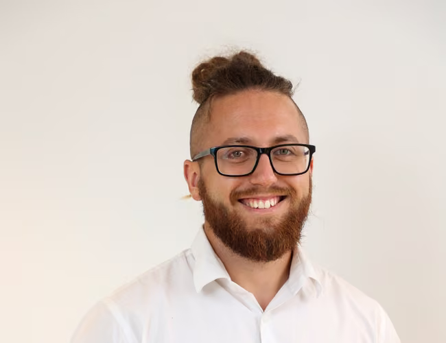 Taumata O Te Ra Lowe